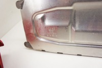 фото thumb №7, Oz057 vw tiguan i 5n рычаг тяга переключения передач 1k0711091a