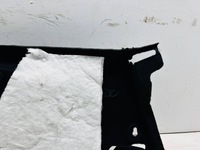 фото thumb №10, Corolla e21 kombi 2.0h обшивка оббивка багажника права правий