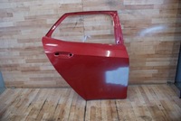 фото thumb №1, Дверь перед правое vw id3