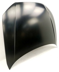 фото thumb №11, Nowa org капот кришка двигуна audi a3 s3 8v 8v0823029d