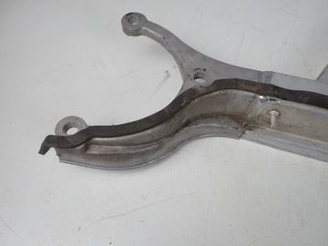 фото thumb №10, Підсилювач кронштейн розпірка kielichów audi s8 d3 5.2 4e1805466b