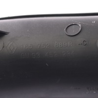 фото thumb №12, Renault trafic opel vivaro 1.6 дизель wąż шланг повітря 8200760904