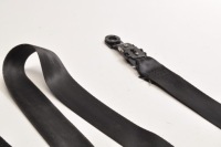 Volvo v40 2 ремень безопасности правый  перед передний 31484536 Доставка, фото thumb