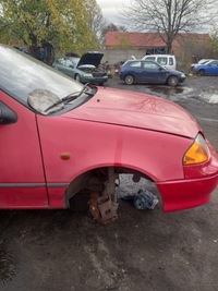 фото thumb №10, 33920-60e4 112000-1693 бортовий комп'ютер блок керування suzuki swift 1.0 99r lift