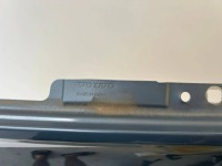 фото thumb №6, Volvo xc60 крыло правый перед оригинал