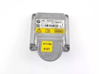 фото thumb №1, Bmw 6 f12 f13 блок керування подушка безпеки 6878192