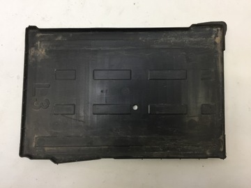 фото thumb №1, Peugeot 308 ii t9 корпус основа акумулятора