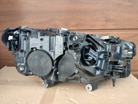 фото thumb №8, Лампа лівий перед bmw x3 x4 g01 g02 lift 5a29217 оригінал ładna eu giełda po