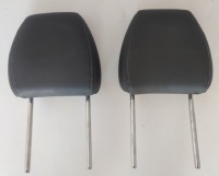 фото thumb №1, Kuga mk2 lift подголовник перед передний кожа