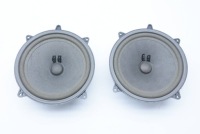 Купити Mercedes-benz sprinter w907 w910 динамік дверей ліве = правий перед, фото thumb