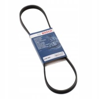 фото thumb №15, Стрічка wielorowk. 4pk905