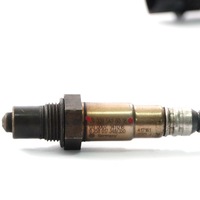 фото thumb №10, Mercedes w204 w212 дизель датчик лямбда-зонд датчик вихлоп a0095426018