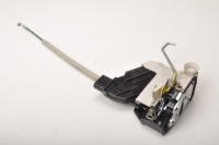 фото thumb №1, Kia rio iii замок дверь левый перед передний anglik