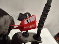 фото thumb №8, Поворотный кулак перед правая peugeot 3008 ii 5008 ii