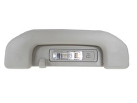 фото thumb №1, Mercedes c w205 лампа ручка потолочный правый задняя