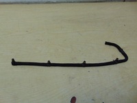 фото thumb №1, Провода топлива обратка топлива hyundai santa fe ii 2.2 crdi