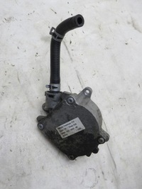 фото thumb №1, Насос vacu вакуум civic ix 1.6 i-dtec