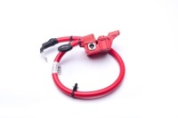 Esen skv клема до акумулятор 96skv305 bmw x3 61129225099 Недорого, фото thumb