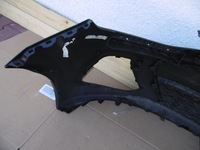 фото thumb №6, Бампер перед передний hyundai i10 ii 2 13-