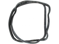 фото thumb №1, Elring прокладка картера масляный 357.571