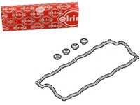 фото thumb №1, Elring 685.670 набір прокладка, кришка головки циліндра