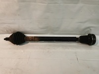 фото thumb №1, Приводной вал длинная правая fabia roomster 1.4 tdi