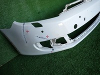 фото thumb №10, Vw golf vi kombi бампер передний перед