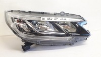 Купити Honda crv 2015 рестайлінг  фара правий перед, фото thumb