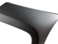 фото thumb №4, Hyundai tucson ii 15- рамка молдинг решетка решётка nowa