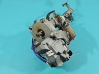 фото thumb №7, Насос гидроусилитель nissan qashqai i j10 06-13 48810ey40a 2.0 dci