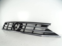 фото thumb №5, Решітка радіатора vw passat b8 3g r-line