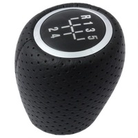 фото thumb №3, Ручка перемикання передач chevrolet aveo kalos orlando