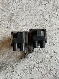 фото thumb №1, Котушка запалювання fiat panda ii 1.1 55202895