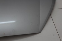 фото thumb №8, Капот кришка двигуна ford galaxy mk3 06-10r zjpc