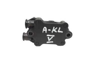 фото thumb №1, Mercedes a клас w168 насос пального 0440020027