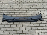 фото thumb №1, Kia sportage v 5 жабо 86151-r2000