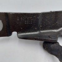 2014 mini paceman r61 петлі кришки / капота двигуна 9801570 Ціна, фото thumb