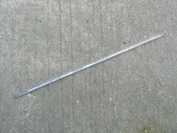 фото thumb №2, Планка хром дверь rp vw passat b6 3c0853516c waw