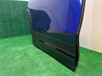 фото thumb №9, Mercedes glb w247 247 a247 двері правий задня задні