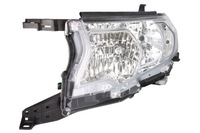 фото thumb №2, Фара depo 212-11cdl-ld-em