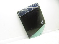 фото thumb №2, Скло бокова двері ліва лівий зад задня range rover iii l322