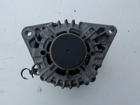 фото thumb №6, Hyundai i40 13r 1.7 crdi 136km d4fd генератор