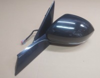 фото thumb №1, Lr discovery v l462 17^ зеркало левая 18 pin