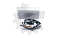 фото thumb №9, Датчик лямбда-зонд ford mercedes nissan volvo 258007151