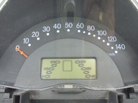 фото thumb №7, Fortwo i 450 98-02 счетчик приборы 0.6t 001184v016