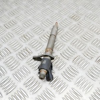 фото thumb №3, Land rover range rover sport l494 2017 форсунка пального