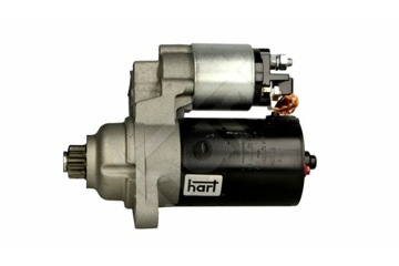 фото thumb №2, Стартер golf iv fabia ibiza 1.2-1.6 hart