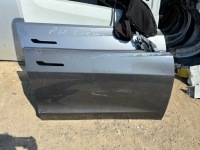 Купить Tesla 3 дверь передние правое, фото thumb