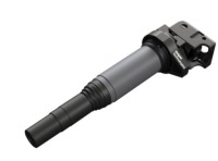 фото thumb №1, Delphi dps00039-12b1 датчик, тиск вихлопних газів