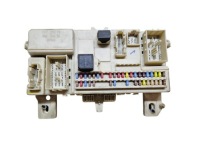 фото thumb №1, Модуль cem коробка предохранителей модуль volvo v50 s40 ii c30 31254317